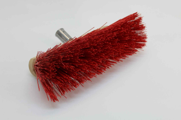 Preview: Universalbesen Kunstborste MIDI